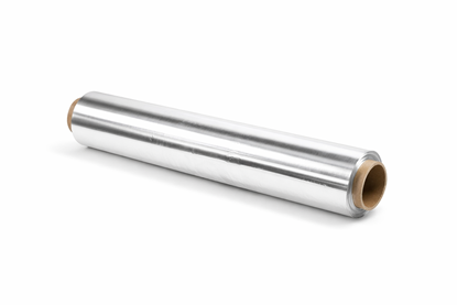 Picture of Alumīnija folija 44cm/100m