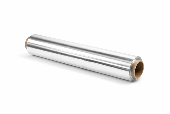 Picture of Alumīnija folija 44cm/100m