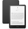 Picture of Amazon Kindle Paperwhite 7" 16GB Black No Ads (2024)