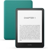 Picture of Amazon Kindle Paperwhite 7" 16GB Jade w/SO (2024)