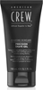 Picture of American Crew Shaving Skincare Precision Shave Gel 150 ml