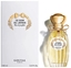 Picture of Annick Goutal Ce Soir Ou Jamais Perfume EDP 100 ml