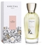 Изображение Annick Goutal Eau D´Hadrien Perfume EDT 100 ml