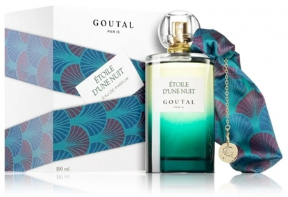Attēls no Annick Goutal Etoile D'Une Nuit Perfume EDP 100 ml