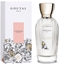 Изображение Annick Goutal Le Chevrefeuille Perfume EDT 100 ml
