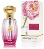 Picture of Annick Goutal Rose Pompon Perfume EDT 100 ml