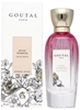 Picture of Annick Goutal Rose Pompon Perfume EDT 50 ml