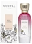 Attēls no Annick Goutal Rose Pompon Perfume EDT 50 ml