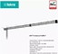 Изображение Antena RTV Iskra TV Antena P-2845-7 F Grey