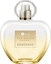 Attēls no Antonio Banderas Ladies Her Golden Secret EDT spray 80ml