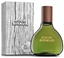 Picture of Antonio Puig Agua Brava Perfume EDC 100 ml