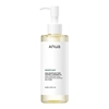 Изображение ANUA Heartleaf Pore Control Cleansing Oil 200ml