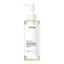 Picture of ANUA Heartleaf Pore Control Cleansing Oil 200ml