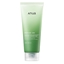 Attēls no ANUA Heartleaf Quercetinol Pore Deep Cleansing Foam with quercetinol and heartleaf oak leaves 150ml