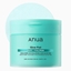 Attēls no ANUA PDRN 100 Hyaluronic Acid Glow Pad Moisturizing and Brightening Face Pads, 60 pcs* 180ml