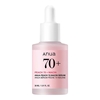 Picture of ANUA Peach 70% Niacinamide Serum 30ml