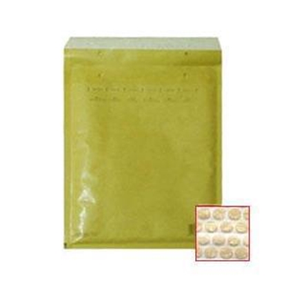 Picture of Aploksne Aircraft G/17 250x350mm brūna krāsa