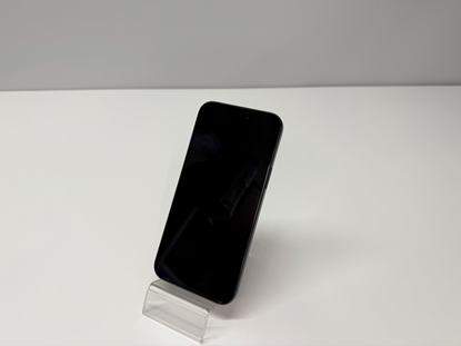 Изображение Apple Renewed | Grade C | Apple iPhone 15 Plus | Black | 6.7 " | Super Retina XDR OLED | 2796 x 1290 pixels | A16 Bionic Chip | 6 GB | 128 GB | Dual SIM | 5G | 48+12 MP | iOS | 18