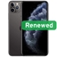 Изображение Apple Renewed Grade C | Apple iPhone 11 Pro Max | Space Gray | 6.5 " | Super Retina OLED | 64 GB | 4G | iOS