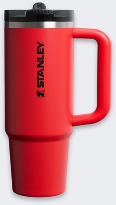 Picture of Aptel Kubek Termiczny Stanley Quencher ProTour Flip Stra