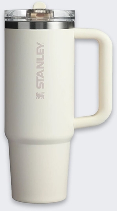 Picture of Aptel Kubek Termiczny Stanley Quencher ProTour Flip Stra