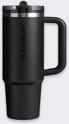 Picture of Aptel Kubek Termiczny Stanley Quencher ProTour Flip Stra