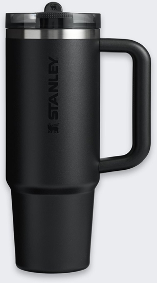 Picture of Aptel Kubek Termiczny Stanley Quencher ProTour Flip Stra