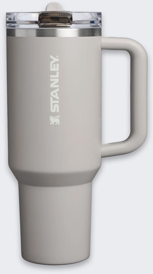 Picture of Aptel Kubek Termiczny Stanley Quencher ProTour Flip Stra