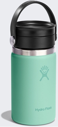 Picture of Aptel Kubek Termiczny Z Obrotow Nakrtk Hydro Flask Co