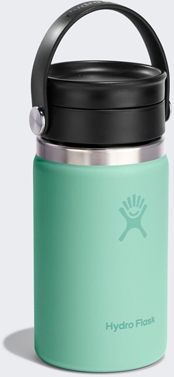 Picture of Aptel Kubek Termiczny Z Obrotow Nakrtk Hydro Flask Co