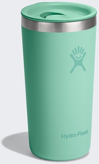 Picture of Aptel Kubek Termiczny Z Pokrywk Hydro Flask All Around