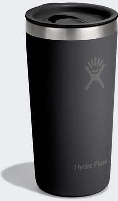 Picture of Aptel Kubek Termiczny Z Pokrywk Hydro Flask All Around