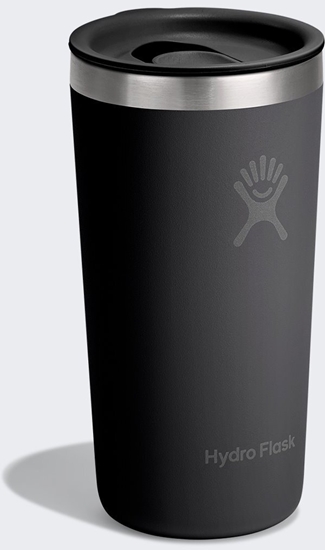 Picture of Aptel Kubek Termiczny Z Pokrywk Hydro Flask All Around