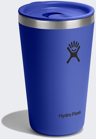 Picture of Aptel Kubek Termiczny Z Pokrywk Hydro Flask All Around