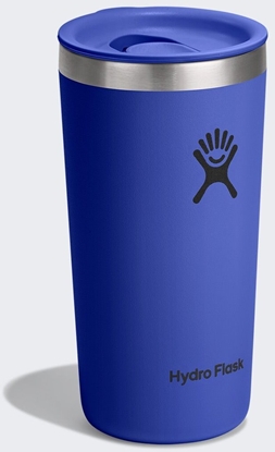 Picture of Aptel Kubek Termiczny Z Pokrywk Hydro Flask All Around