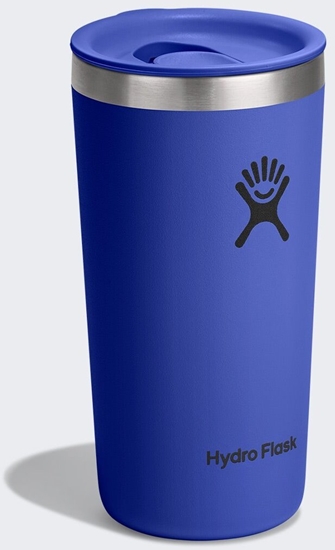 Picture of Aptel Kubek Termiczny Z Pokrywk Hydro Flask All Around