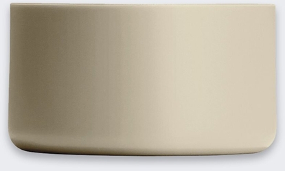 Picture of Aptel Osona Ochronna Hydro Flask OAT