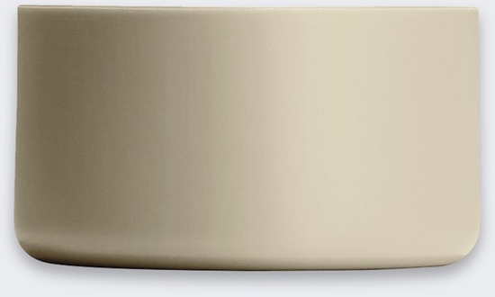 Picture of Aptel Osona Ochronna Hydro Flask OAT