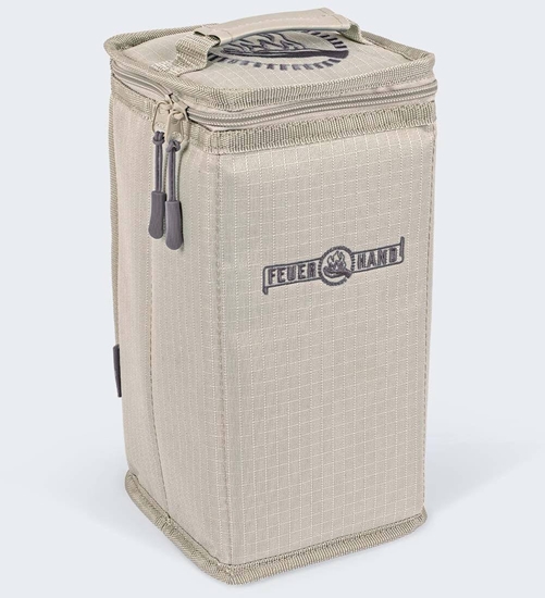 Изображение Aptel Torba Transportowa Na Lamp Feuerhand 276