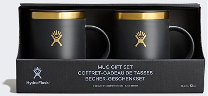 Изображение Aptel Zestaw Kubek Termiczny Hydro Flask 12 Oz Coffee Mu