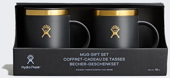 Изображение Aptel Zestaw Kubek Termiczny Hydro Flask 12 Oz Coffee Mu