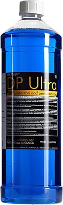 Изображение Aqua Computer Pyn Double Protect Ultra 1l niebieski (53114)