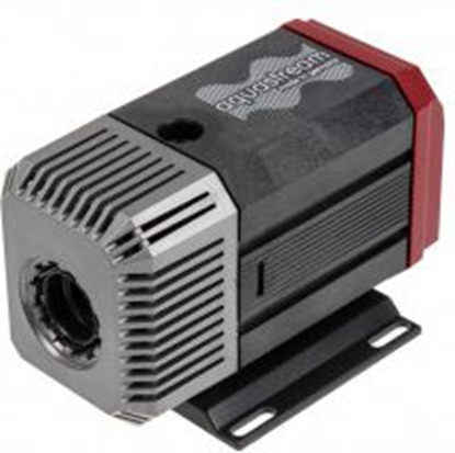 Изображение Aqua Computer pompa Aquastream XT USB 12V, Ultimate Version, OL (41108)