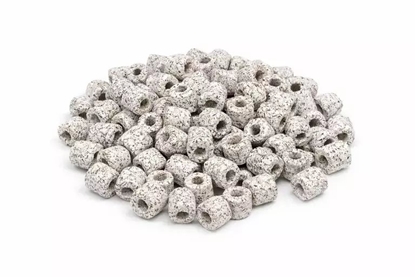 Изображение AquaNatura Aqua Natura medium fitracyjne Far Infrared Vitality Ring 16*16mm 0,5 kg