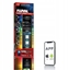 Picture of AquaSky LED 3.0, owietlenie do akwarium, 21W, 75-106,4cm, bluetooth