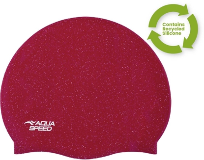 Изображение Aqua-Speed Czepek Aqua-Speed Reco