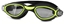 Picture of Aqua-Speed Okulary Calypso senior zielone (6364-38)