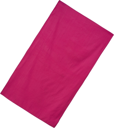 Picture of AquaWave Rcznik FENN M