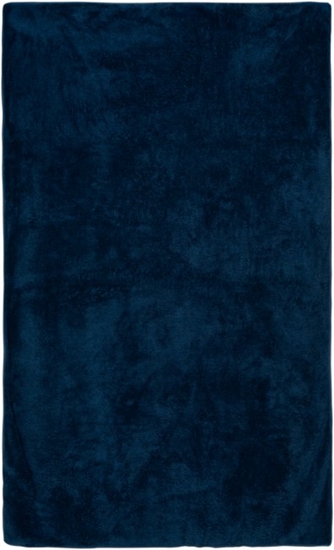 Picture of AquaWave Rcznik PROSOP