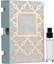 Picture of Arab al Airah Eau de Parfum 2ml